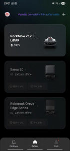 1000105486