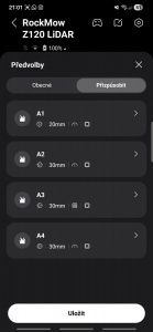 1000105488