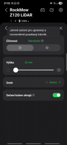 1000105489