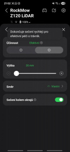 1000105490