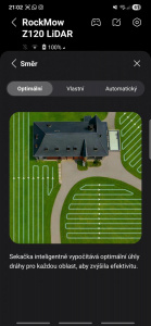 1000105491