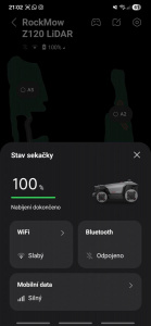 1000105496