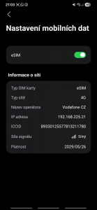 1000105497