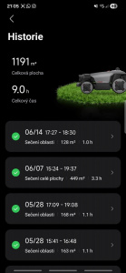 1000105502
