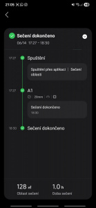 1000105504