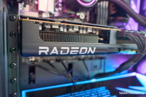 Stolní herní počítač Asus ROG G700