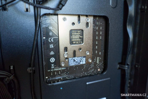 Stolní herní počítač Asus ROG G700