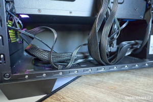 Stolní herní počítač Asus ROG G700