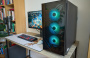 Stolní herní počítač Asus ROG G700
