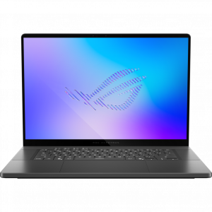 Asus Rog Zephyros G16 2026 Katalog
