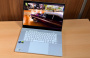 Asus Rog Zephyrus G16 2026 Recenze