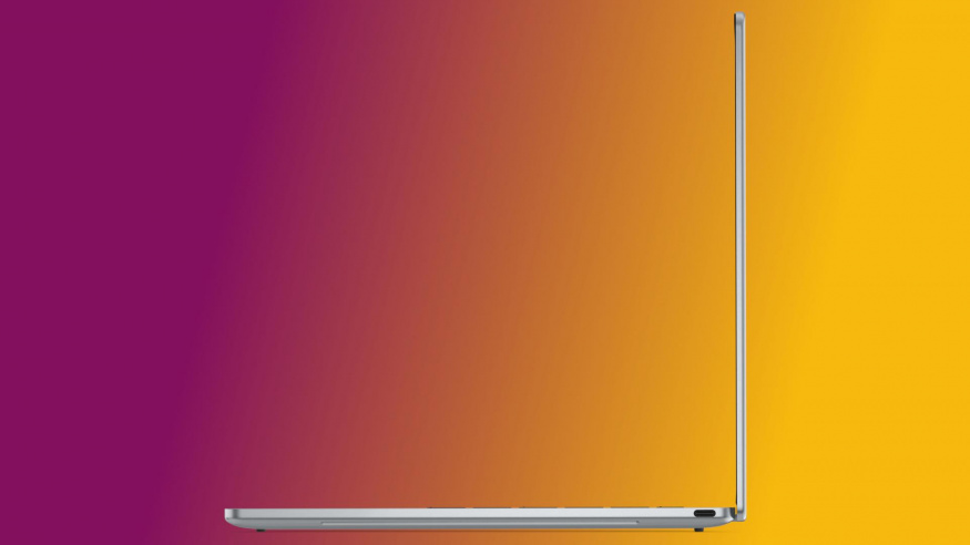 Dell XPS 13 