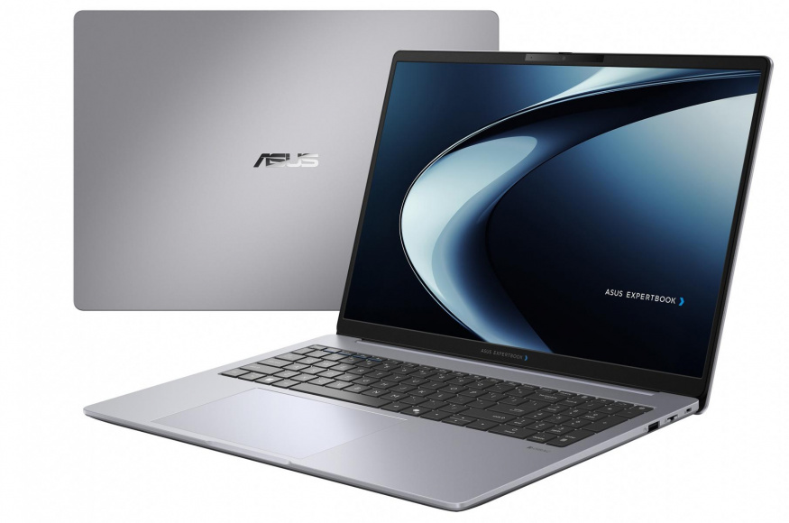 Asus ExpertBook P3 Asus ExpertBook P3