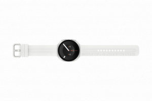 Galaxy Watch 9 V Krémové Barvě (1)