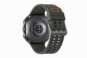 Galaxy Watch Ultra 2 (3)