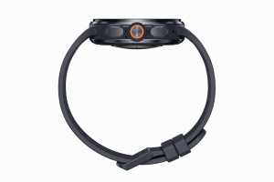 Galaxy Watch Ultra 2 (4)