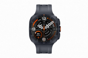 Galaxy Watch Ultra 2 (5)