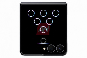 Galaxy Z Flip 8 (1)