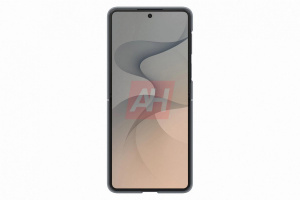 Galaxy Z Flip 8 (10)