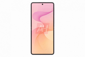 Galaxy Z Flip 8 (11)