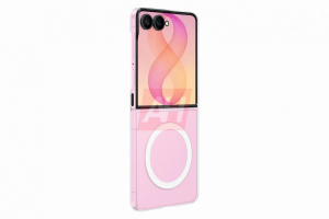 Galaxy Z Flip 8 (12)