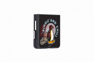 Galaxy Z Flip 8 (14)