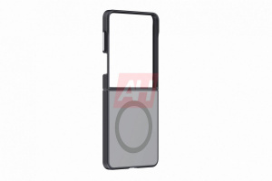 Galaxy Z Flip 8 (16)