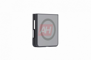 Galaxy Z Flip 8 (17)