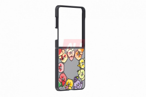 Galaxy Z Flip 8 (18)