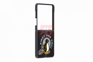 Galaxy Z Flip 8 (19)
