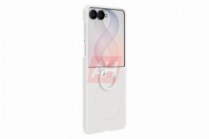 Galaxy Z Flip 8 (2)