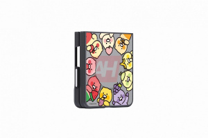 Galaxy Z Flip 8 (21)