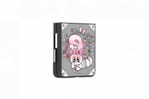 Galaxy Z Flip 8 (22)