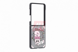 Galaxy Z Flip 8 (23)