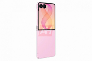 Galaxy Z Flip 8 (27)