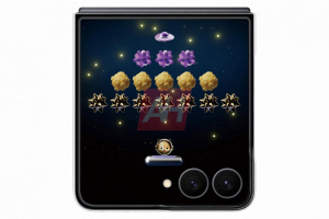 Galaxy Z Flip 8 (29)