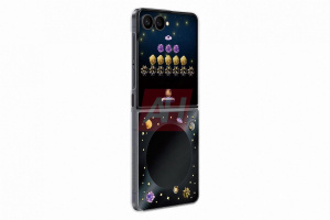 Galaxy Z Flip 8 (30)
