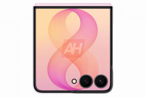 Galaxy Z Flip 8 (31)