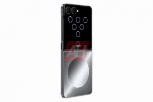 Galaxy Z Flip 8 (33)