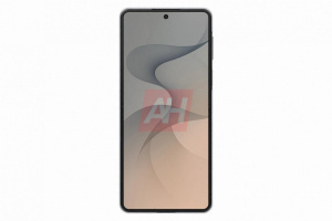 Galaxy Z Flip 8 (34)