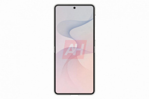 Galaxy Z Flip 8 (5)