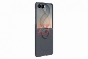 Galaxy Z Flip 8 (9)