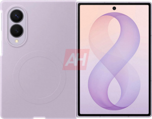 Galaxy Z Fold 8 (1)