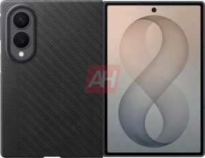 Galaxy Z Fold 8 (10)