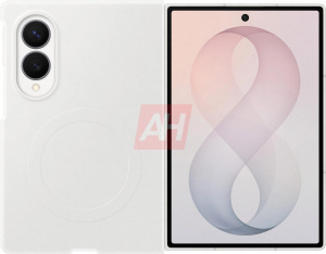 Galaxy Z Fold 8 (11)