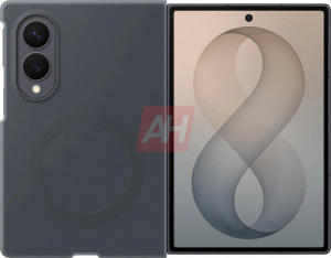 Galaxy Z Fold 8 (12)