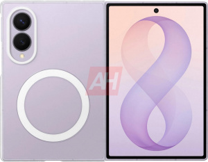 Galaxy Z Fold 8 (13)