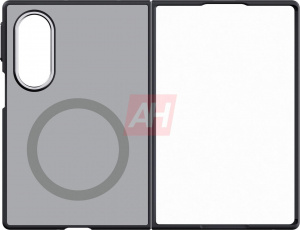 Galaxy Z Fold 8 (2)
