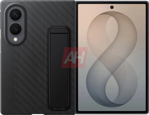 Galaxy Z Fold 8 (3)