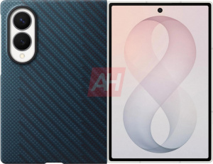 Galaxy Z Fold 8 (4)